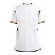 2. Adidas Real Madrid Home Jr IB0011 T-Shirt