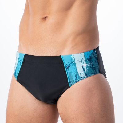 5. Aquawave Danielo M 92800482101 Badeanzug
