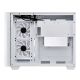 16. FSP Geh Mini S380-WA Micro-ATX/Mini-ITX Gehäuse in Weiß (Einzelhandel)