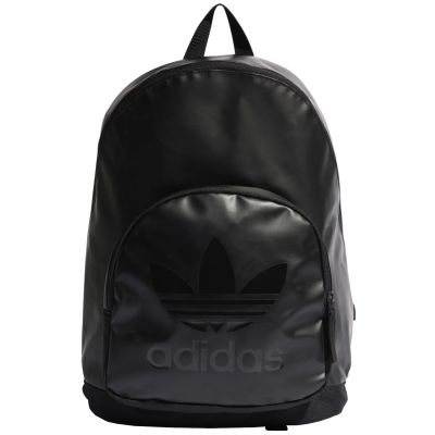 4. Adidas Adicolor Archive Rucksack IB9304