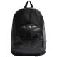 4. Adidas Adicolor Archive Rucksack IB9304