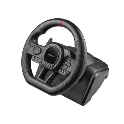 70. TRACER-LENKRAD SIMRACER-SCHALTGETRIEBE 6 IN 1