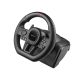 70. TRACER-LENKRAD SIMRACER-SCHALTGETRIEBE 6 IN 1