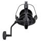 4. Shimano Ultegra XTE Angelrolle