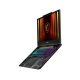 4. MSI Cyborg 15 B2RWFKG-038XPL Core 7 240H 15,6" FHD 144Hz IPS-Level 16GB DDR5 SSD512 GeForce RTX 5060 8GB NoOS