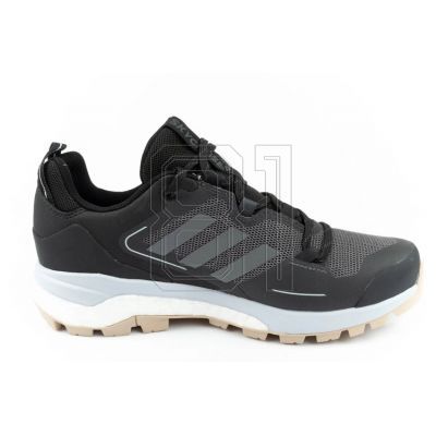 5. Adidas Terrex Skychaser 2 GTX W FW2994 shoes