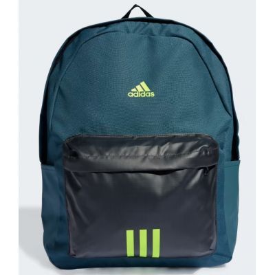 Adidas Classic BOS 3-Streifen-Rucksack IK5722