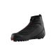2. ROSSIGNOL X-1 Ultra Langlaufschuhe – schwarz