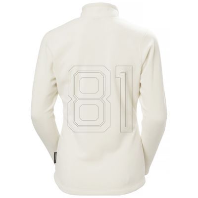 2. Helly Hansen Daybreaker Fleecejacke W 51599 047