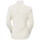2. Helly Hansen Daybreaker Fleecejacke W 51599 047