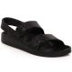 16. Big Star W Sandalen LL274745 INT1836B