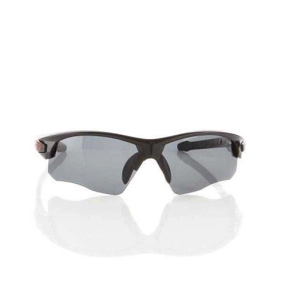 6. Goggle Black E642-1P Sonnenbrille