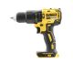 6. Dewalt DCD778D2T Schlagbohrmaschine