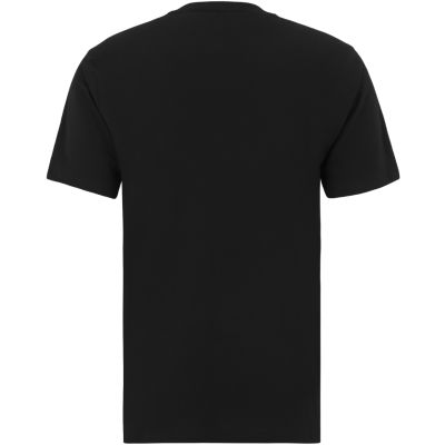 4. Fila Bedburg T-shirt M FAU0147 80010