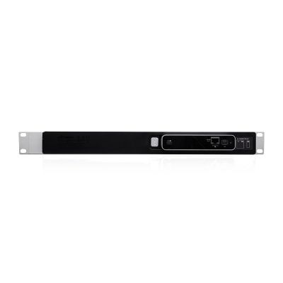 11. Ubiquiti CloudKey Rackmontage CKG2-RM