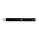 11. Ubiquiti CloudKey Rackmontage CKG2-RM