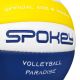 4. Spokey Paradise Volleyball SPK-944978