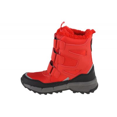 6. Kappa Vipos Tex K Jr 260902K-2011 Schuhe