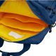 3. Lego Stein 2x2 Rucksack 20205-0140 
