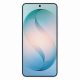 3. Samsung Slim Magnet Case für Samsung Galaxy S26+, kompatibel mit MagSafe – blau