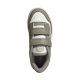 4. Adidas Rapid Court Jr JP7653 Schuhe
