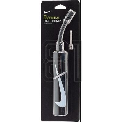 Nike Essential Ballpumpe N.KJ.01.027.NS
