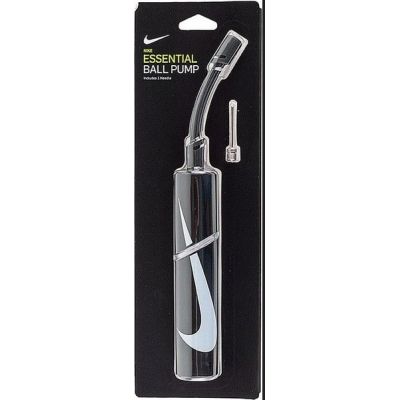 Nike Essential Ballpumpe N.KJ.01.027.NS