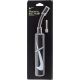 Nike Essential Ballpumpe N.KJ.01.027.NS