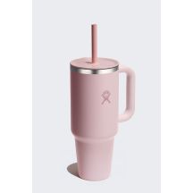 HF-Mug 40oz Allround-Reisebecher Trillium