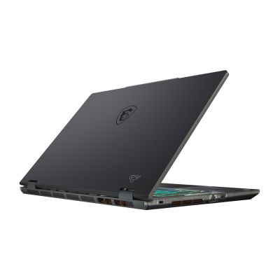 6. MSI Cyborg 15 B13WEKG-629XPL i5-13420H 15,6" FHD 144Hz IPS-Level 16GB DDR5 SSD512 GeForce RTX 5050 8GB NoOS