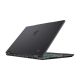 6. MSI Cyborg 15 B13WEKG-629XPL i5-13420H 15,6" FHD 144Hz IPS-Level 16GB DDR5 SSD512 GeForce RTX 5050 8GB NoOS
