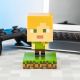 3. MINECRAFT-SYMBOL-LAMPE - ALEX