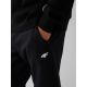 4. Herren-Jogginghose 4F 4FRAW26TTROM2175-20S
