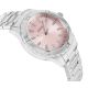 3. Guess Mist Damenuhr GW0948L7 + Box