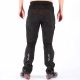 3. Rockbros YPK1007R Radhose, Größe L – schwarz