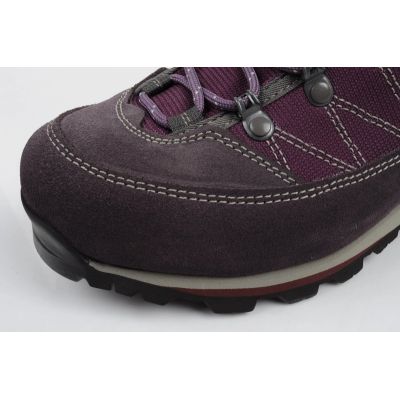15. Aku Trekker Lite Gore-tex W 978195 Schuhe