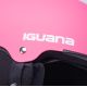 6. Helm Iguana Galin JR 92800633837