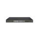 5. LevelOne Hilbert 26-Port Gigabit Smart Lite Switch - 24 x Gigabit RJ45 - 2 x Gigabit SFP (GES-2126)