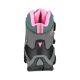 3. CMP Kinder PYRY SNOW BOOT WP JR 38Q4514-14UF Schuhe