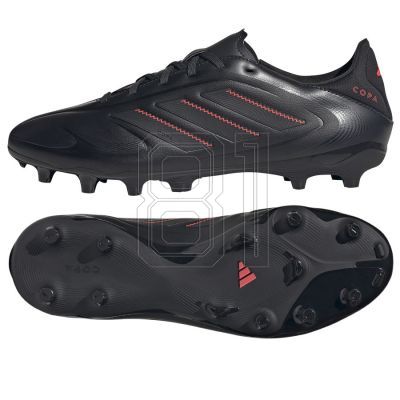 adidas COPA PURE III League FG/MG ID9052 Schuhe