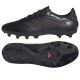 adidas COPA PURE III League FG/MG ID9052 Schuhe