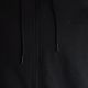 6. Nike Primary Fleece Dri-Fit UV Hoodie Schwarz - FZ0967-010