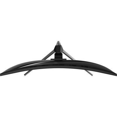 38. MSI Monitor 34" MPG 346CQRF X24 WQHD 240Hz