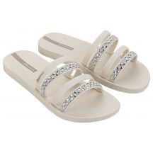 Ipanema Chic Slide FW 83707-BE143 Zehentrenner