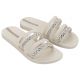 Ipanema Chic Slide FW 83707-BE143 Zehentrenner
