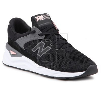 New Balance M MSX90HTC Schuhe
