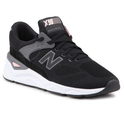 New Balance M MSX90HTC Schuhe