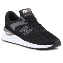 New Balance M MSX90HTC Schuhe