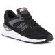 New Balance M MSX90HTC Schuhe