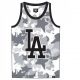 47 Brand Los Angeles Dodgers M 656801 T-Shirt
